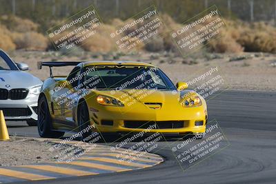 media/Feb-18-2023-Nasa (Sat) [[a425b651cb]]/HPDE 3-4/Session 1 (Turn 10)/